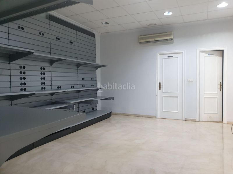 Foto 131f92b0-9ef0-47c1-a40e-0234449c8592. Local comercial a Valdepeñas