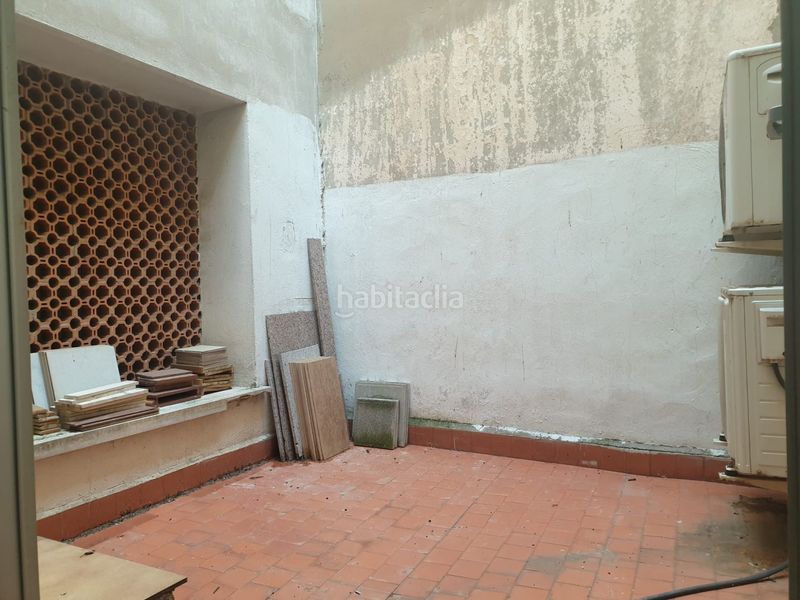 Foto 69d4b584-f3b8-4d88-af37-2241911d2e5f. Local comercial a Valdepeñas