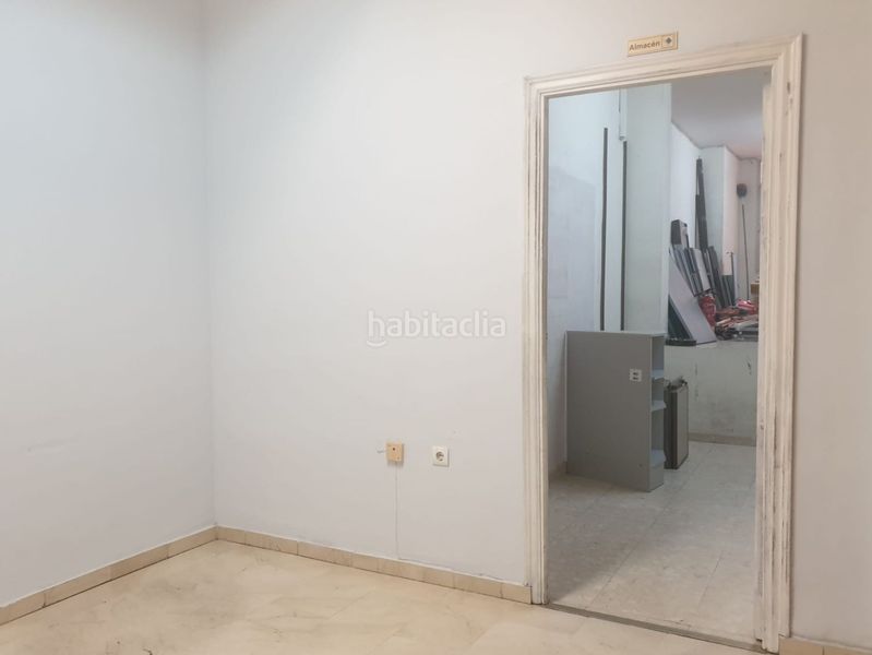 Foto c1b07332-b320-4c04-b431-22bcf875e55b. Local comercial a Valdepeñas