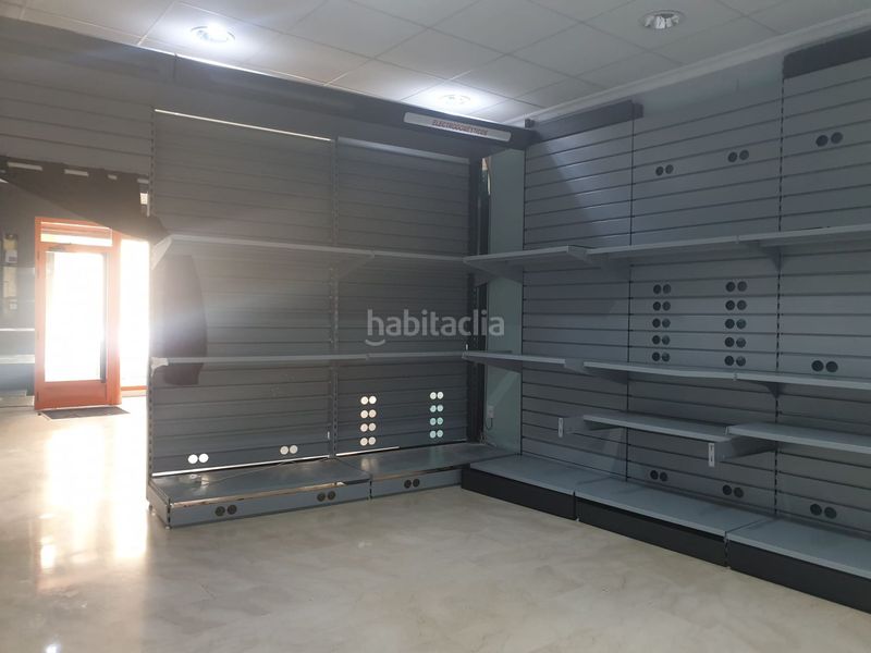 Foto fab8d697-0241-4bd4-86a2-b8b63d166a84. Local comercial a Valdepeñas