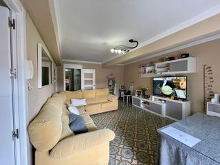 Appartement à Valdepeñas. Piso en venta en centro, 3 dormitorios.