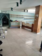 Local Comercial a Valdepeñas