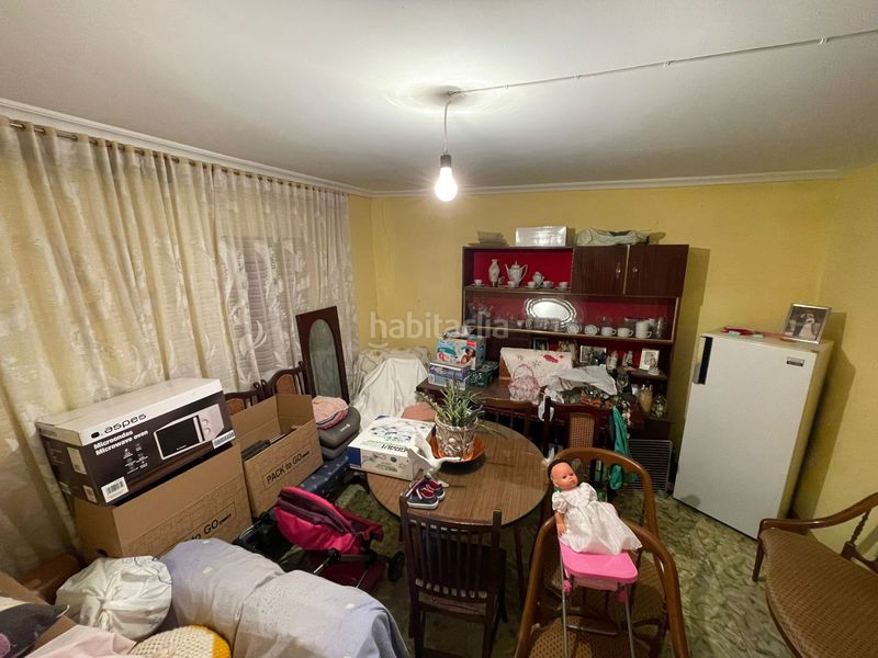 Foto 2a252f72-cdc8-46bd-8245-e2713b07370b. Casa a Valdepeñas