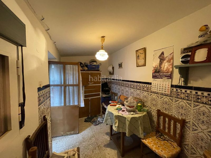 Foto 36c2a987-c3a4-450b-8c98-b7712c3f8c9d. Casa a Valdepeñas