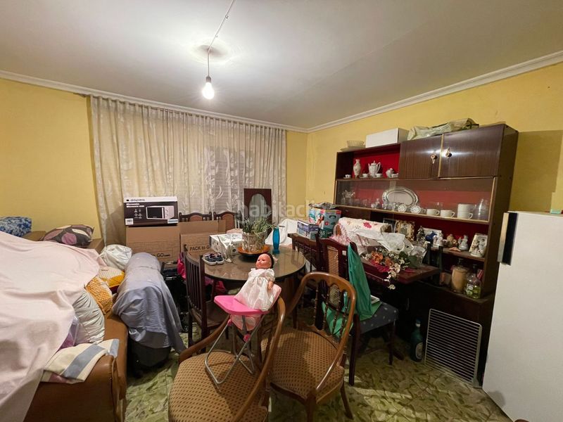 Foto feb2bd34-c1e4-4910-b8e5-4b0b59042b3c. Casa a Valdepeñas