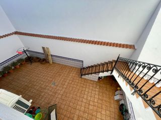 Casa a Valdepeñas