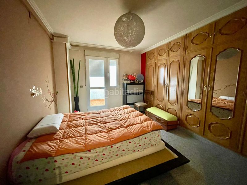 Foto 1138440e-8193-4c30-bd9b-950696190175. Casa amb calefacció aparcament a Valdepeñas