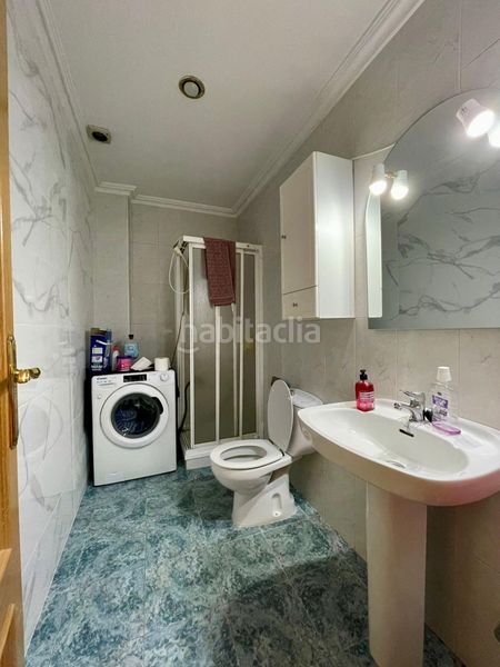 Foto 64aed199-d108-450f-b061-4f0299826061. Casa amb calefacció aparcament a Valdepeñas