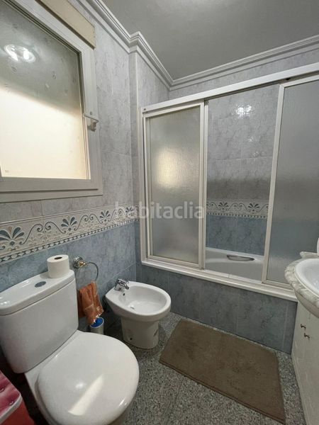 Foto 90491a59-3013-40bf-84fd-5b8914165a89. Casa amb calefacció aparcament a Valdepeñas