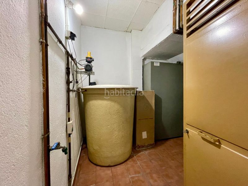 Foto 9b1a046a-9e62-479a-8ab6-7e2338691775. Casa amb calefacció aparcament a Valdepeñas