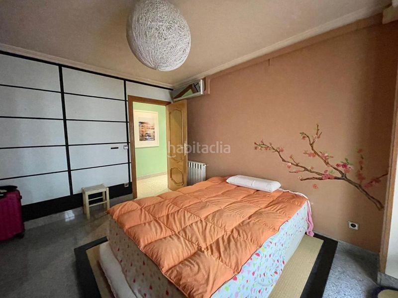 Foto c6c3eaee-9368-4626-9c3c-138f3102e68a. Casa amb calefacció aparcament a Valdepeñas