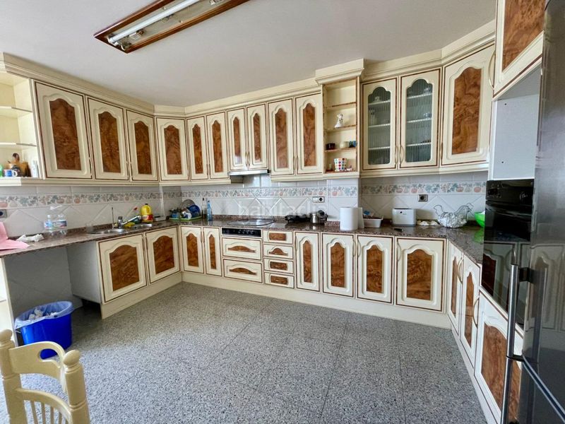Foto d190b205-4849-448e-9ec3-32dcb45345f4. Casa amb calefacció aparcament a Valdepeñas
