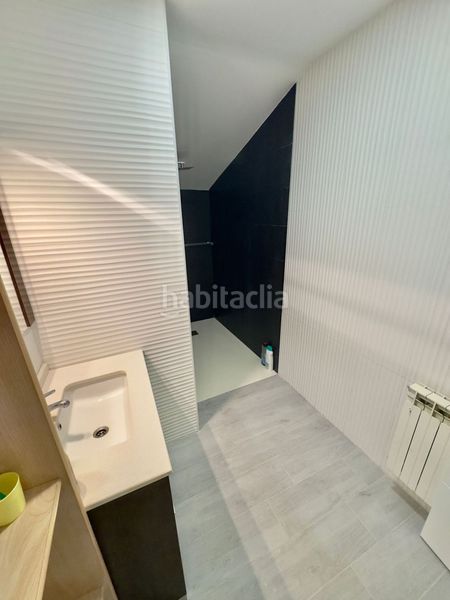 Foto 092ff09d-0791-4a14-8cd1-d602e09e9abb. Casa amb calefacció a Valdepeñas