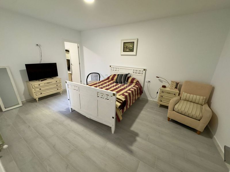 Foto 0a39c766-3453-46c9-aefd-fecffdbbd421. Casa amb calefacció a Valdepeñas