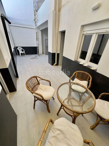 Foto 70e1d957-8b11-4341-8478-c1295f658a5c. Casa amb calefacció a Valdepeñas