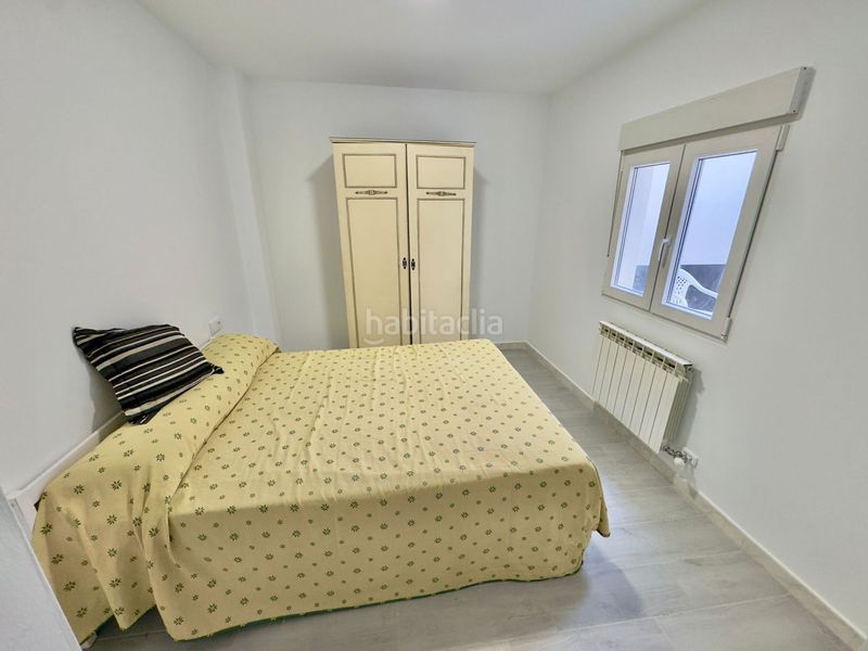 Foto ad343c56-3554-42c1-93e0-3ad4c32bcf57. Casa amb calefacció a Valdepeñas