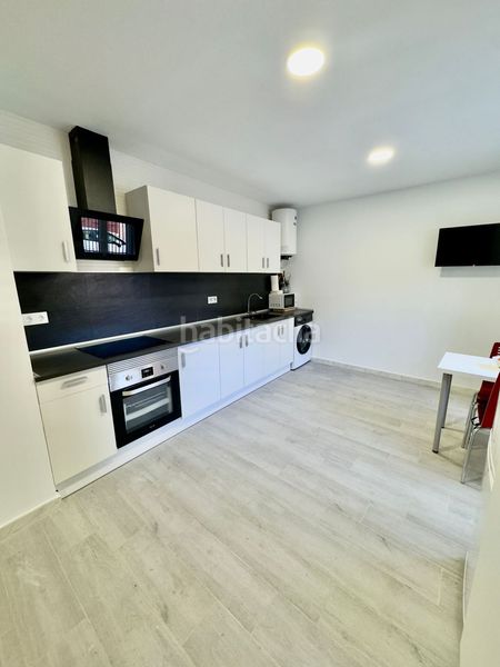 Foto ad5fc8f3-68cb-4a89-adfd-3780485809eb. Casa amb calefacció a Valdepeñas