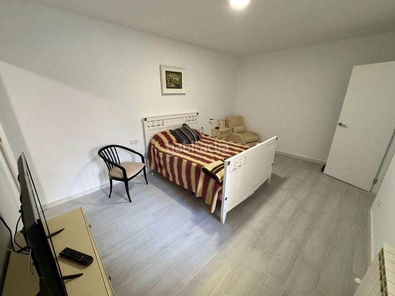 Foto b2bc809e-0bac-41ac-b0b7-d092039a171d. Casa amb calefacció a Valdepeñas