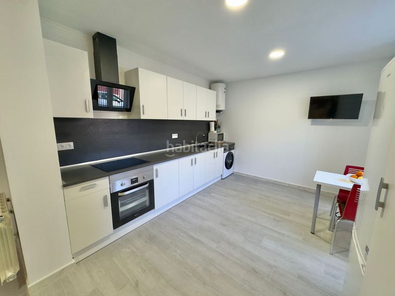 Foto d4d306a5-36f8-4241-88b3-01206863258b. Casa amb calefacció a Valdepeñas