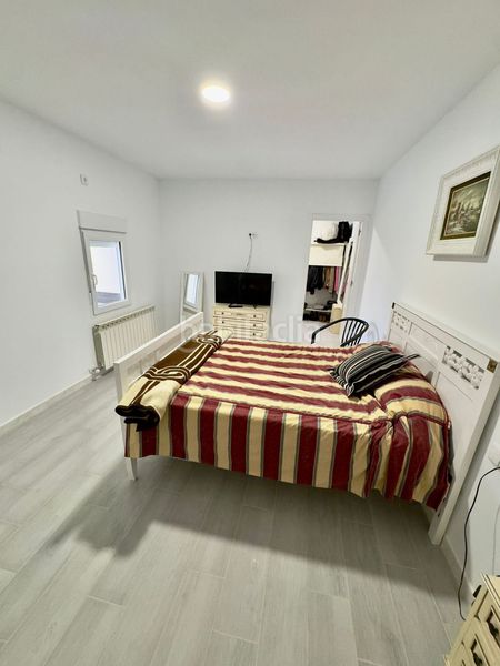 Foto db9bb068-3cd9-440e-b171-8deba12305c3. Casa amb calefacció a Valdepeñas