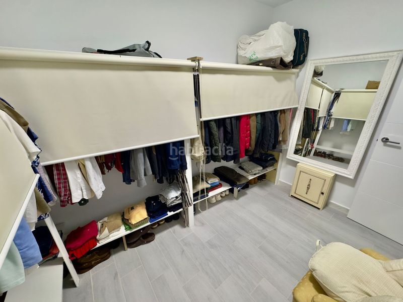 Foto e0a4f37c-3c1d-4151-9907-69c3a1058731. Casa amb calefacció a Valdepeñas