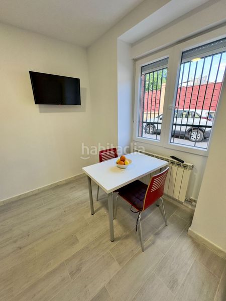 Foto f589e677-070f-4aab-b821-c1821538fd2f. Casa amb calefacció a Valdepeñas