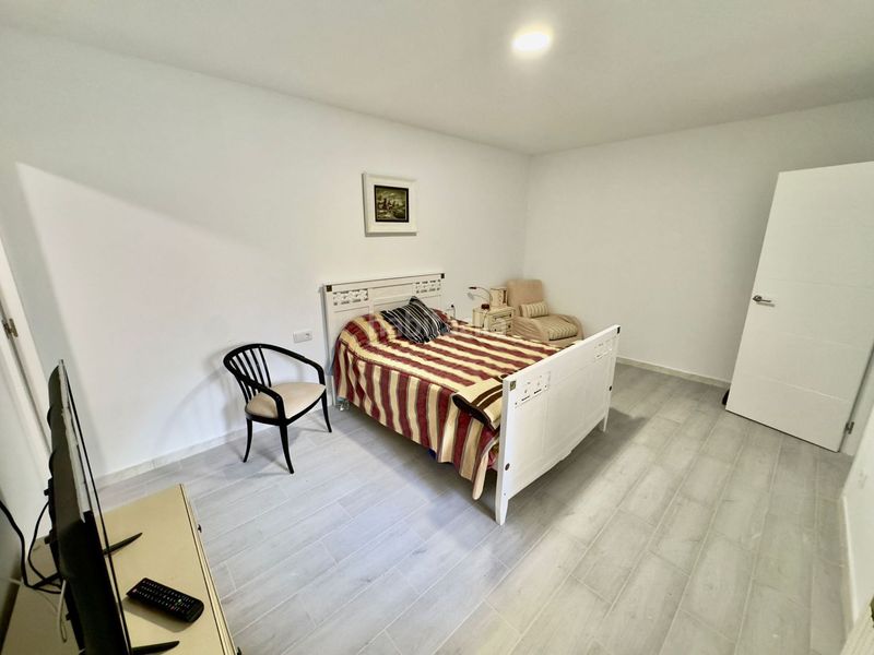 Foto fb1e0812-29f3-4252-be2a-e6a516c9431a. Casa amb calefacció a Valdepeñas
