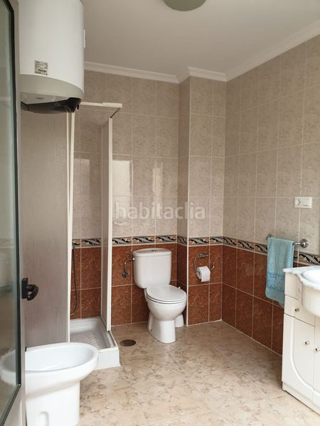 Foto 5aae835a-21c1-4907-97d4-0b3a3b2c9bab. Casa a Moral de Calatrava