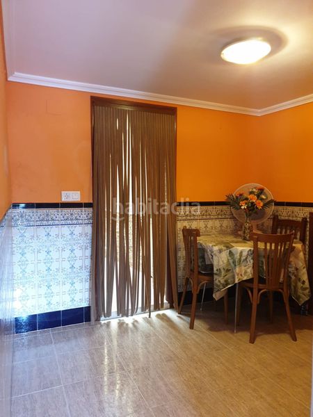 Foto 68a6f2ad-cd7b-4ad8-bfa9-80fbbac938ec. Casa a Moral de Calatrava