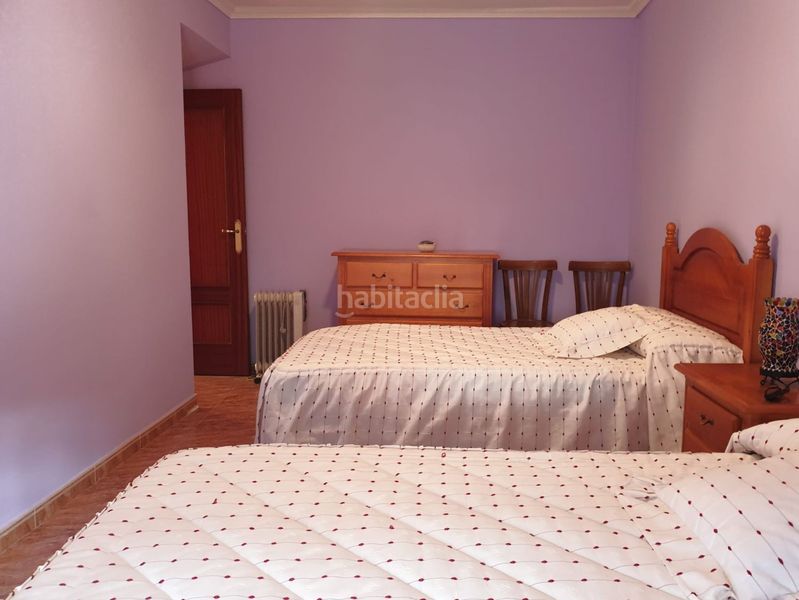Foto 9ad8f46d-238f-41b9-a3bb-84a719638cd5. Casa a Moral de Calatrava