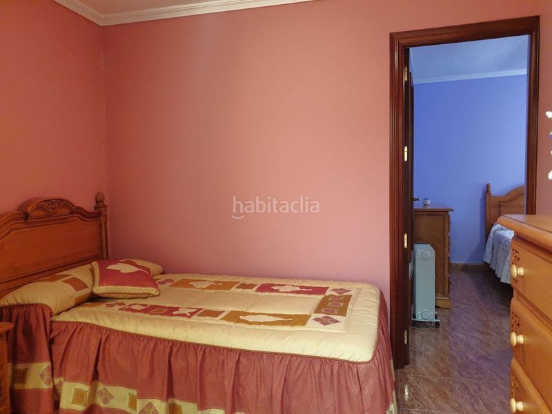 Foto a13856d7-32fd-4fe7-b97d-9f6f359421b5. Casa a Moral de Calatrava