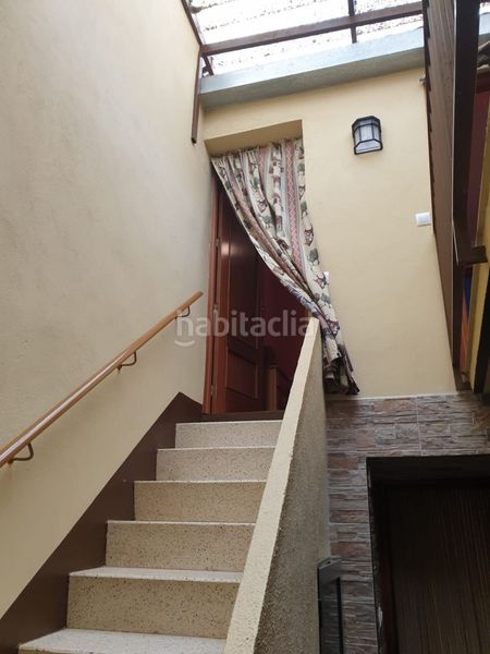 Foto ae902d79-f2af-4ff0-9979-3e1dda6fd9b5. Casa a Moral de Calatrava