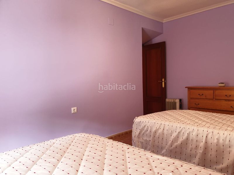 Foto cb462a79-4621-48e0-89d8-f2141ac79895. Casa a Moral de Calatrava