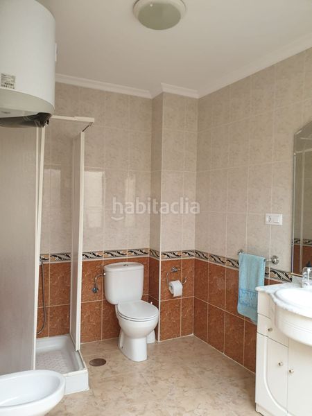 Foto ccd14874-2e7d-400e-aa00-2b2fa53121ca. Casa a Moral de Calatrava