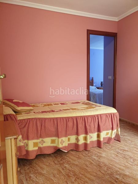 Foto dd6d17e3-cc61-4c17-9960-8a75b206c30f. Casa a Moral de Calatrava