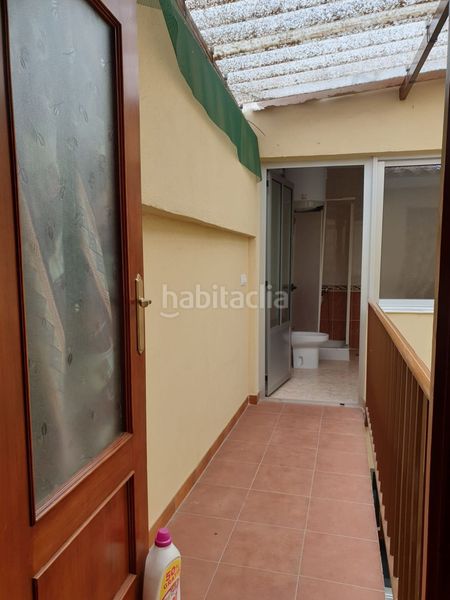 Foto eb7dd8fa-78ed-4f80-81c1-1f2317228771. Casa a Moral de Calatrava
