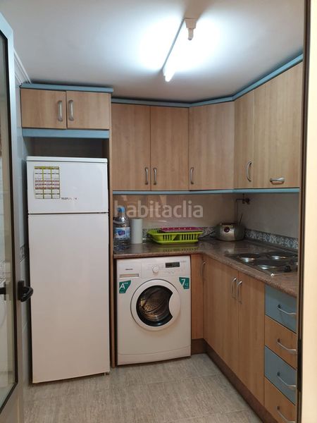 Foto ef037f3c-a450-4e9a-9631-013def04ff1f. Casa a Moral de Calatrava