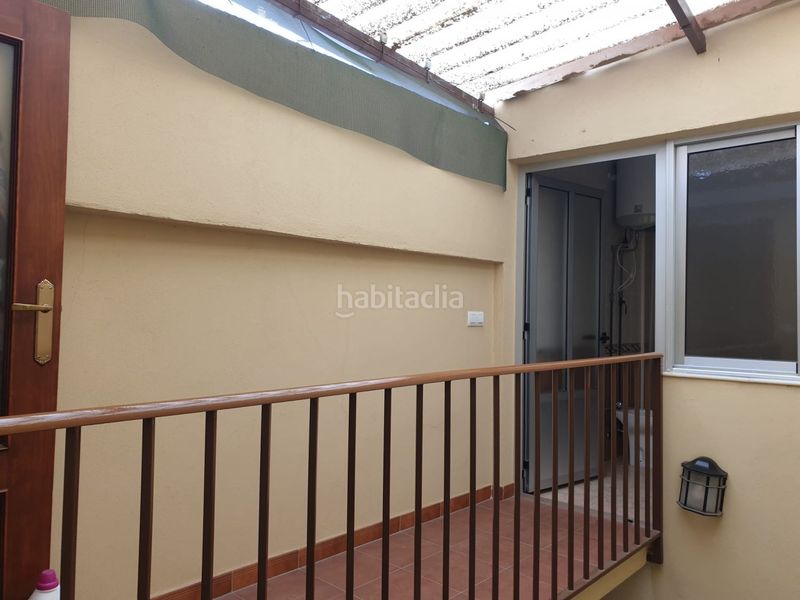 Foto f2ffeca1-a0a3-45bd-84d8-206e0fe70643. Casa a Moral de Calatrava