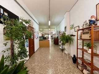 Local Comercial a Valdepeñas