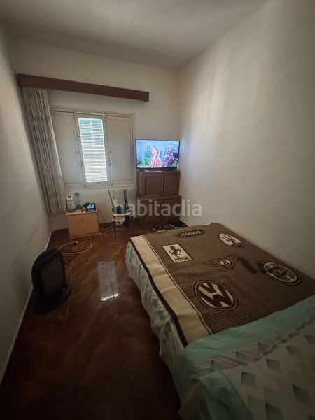 Foto 432ffe23-ae16-4752-bc0e-52c198d4f5a2. Casa a Valdepeñas