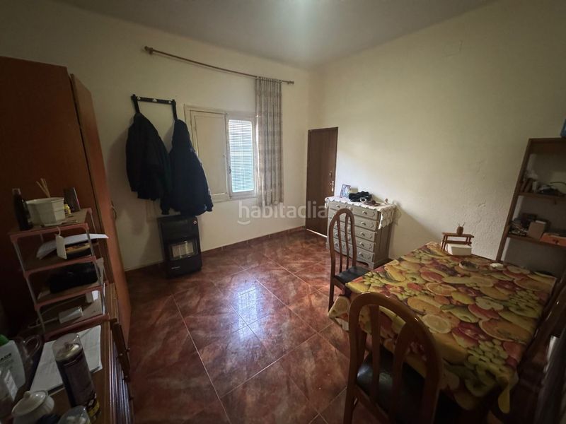 Foto aa80473a-26ab-42b2-b1b1-79ea87b951ea. Casa a Valdepeñas