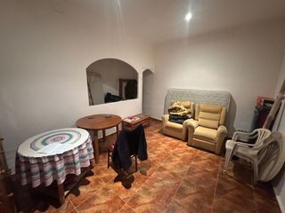 Casa a Valdepeñas