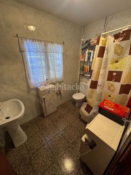 Foto 40e1fe30-f23c-44fd-9083-486a7bd343b3. Masia amb piscina a Valdepeñas