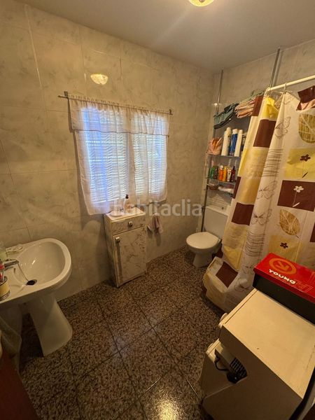 Foto af7f66c8-1d05-4e0f-8ee7-d0c2e142453c. Masia amb piscina a Valdepeñas