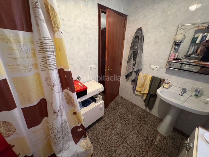 Foto b5cd53ee-76ae-4835-9a19-e86e216d3c12. Masia amb piscina a Valdepeñas