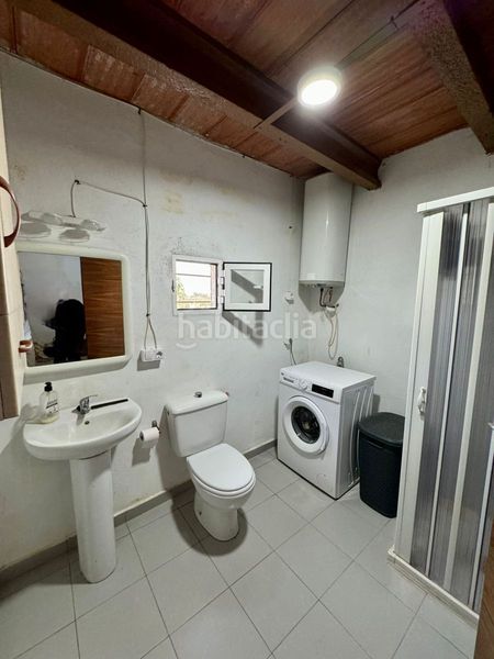 Foto 150d4094-d8dd-4deb-9078-b31baebc5a31. Masia a Valdepeñas