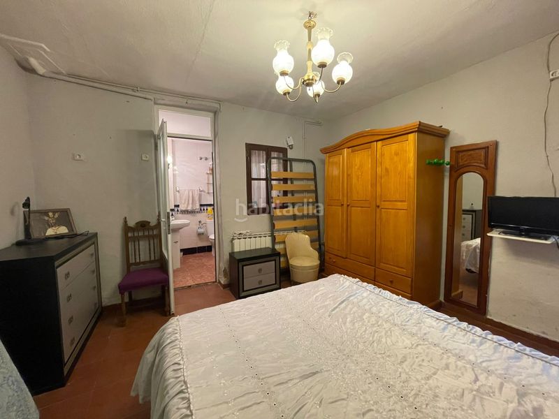 Foto d5e3315b-b6d8-4108-903e-740ec92d28e2. Casa amb calefacció aparcament a Valdepeñas