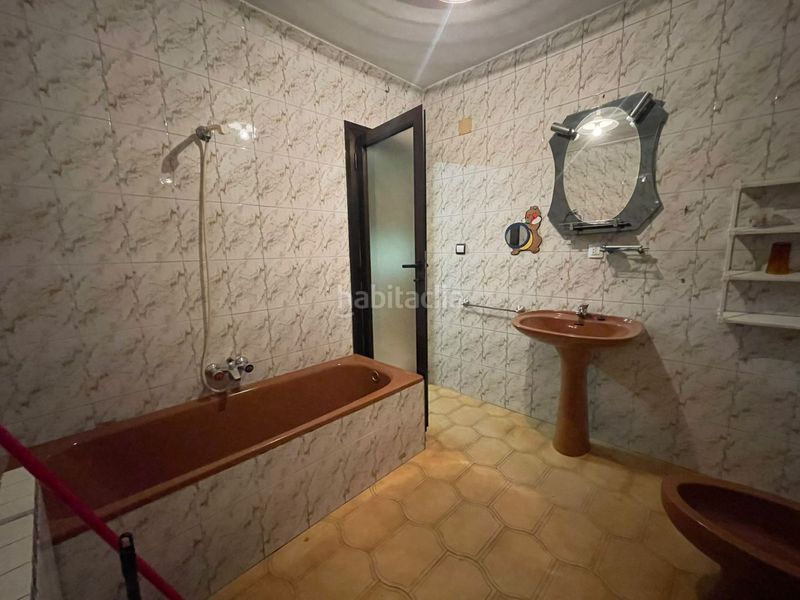 Foto e02f3df3-b87c-4e3b-997d-fb65f7b0528e. Casa amb calefacció aparcament a Valdepeñas