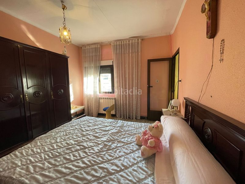 Foto f1c6017a-964f-4cdc-acbd-80d874c0f639. Casa amb calefacció aparcament a Valdepeñas