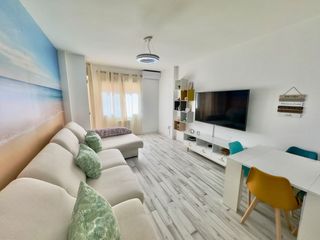 Pis a Valdepeñas. Piso en venta en 1º de julio, 3 dormitorios.